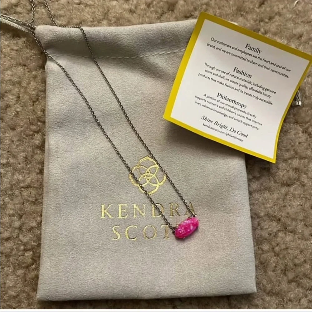 Kendra Scott Collection - Picture 4 of 7